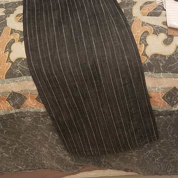 Jeans - Picture 2 of 5